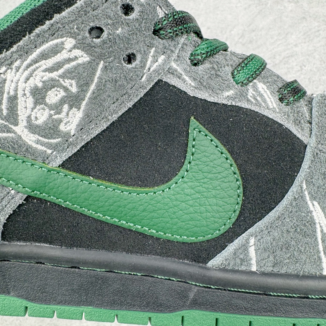 图片[16]-＃Ay纯原 NK SB Dunk Low 蜗牛 FQ7585-200 独家原厂航空铝磨具打磨大底 鞋头坡度极致还原 原盒原配 圈内天花板工艺 原厂冲刀 超高清洁度 全鞋零毛边皮料切割 全套原楦原模倾力打造完美版型 采用原厂百宏鞋带以及原厂百宏织唛舌标 内标可供原厂几率过验 原厂中底布黄色点胶 原厂中底布拉帮走线遵循公司‼️尺码：36 36.5 37.5 38 38.5 39 40 40.5 41 42 42.5 43 44 44.5 45 46 47.5-选品中心