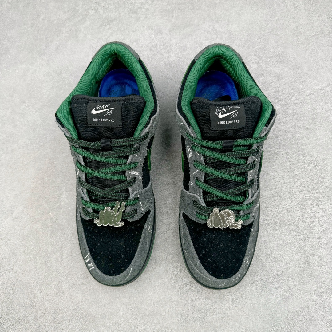图片[2]-＃Ay纯原 NK SB Dunk Low 蜗牛 FQ7585-200 独家原厂航空铝磨具打磨大底 鞋头坡度极致还原 原盒原配 圈内天花板工艺 原厂冲刀 超高清洁度 全鞋零毛边皮料切割 全套原楦原模倾力打造完美版型 采用原厂百宏鞋带以及原厂百宏织唛舌标 内标可供原厂几率过验 原厂中底布黄色点胶 原厂中底布拉帮走线遵循公司‼️尺码：36 36.5 37.5 38 38.5 39 40 40.5 41 42 42.5 43 44 44.5 45 46 47.5-选品中心
