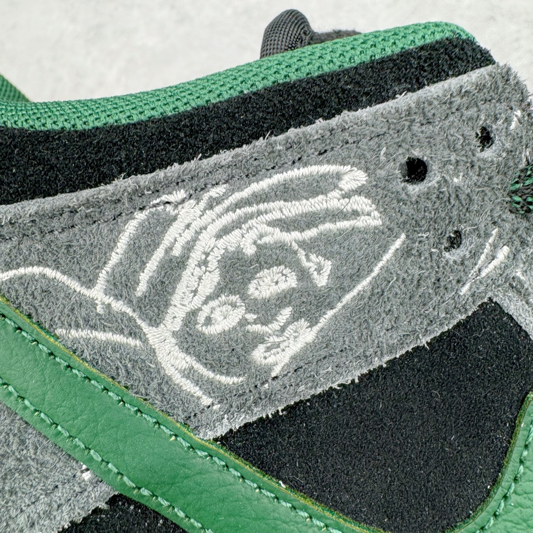 图片[15]-＃Ay纯原 NK SB Dunk Low 蜗牛 FQ7585-200 独家原厂航空铝磨具打磨大底 鞋头坡度极致还原 原盒原配 圈内天花板工艺 原厂冲刀 超高清洁度 全鞋零毛边皮料切割 全套原楦原模倾力打造完美版型 采用原厂百宏鞋带以及原厂百宏织唛舌标 内标可供原厂几率过验 原厂中底布黄色点胶 原厂中底布拉帮走线遵循公司‼️尺码：36 36.5 37.5 38 38.5 39 40 40.5 41 42 42.5 43 44 44.5 45 46 47.5-选品中心