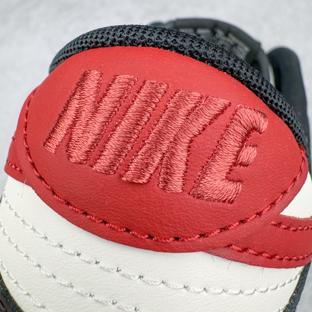 图片[12]-＃YC纯原 NK Dunk Low 热带琥珀 DD1391-100 定制系列天花板 无原鞋不开发 全系列得物原鞋一比一校对开发 配色持续更新中 终端对接 优势输出 全套原厂楦头原纸板数据档案倾力打造 原汁原味莞产 极致还原 圈内最强针车工艺 高端零售指定版 广东原厂配套原盒原标 鞋盒分三个尺码段 原厂冲刀 超高清洁度 全鞋零毛边皮料切割 采用原厂百宏鞋带以及原厂百宏织唛舌标 内标可供原厂几率过验 进口原装条纹中底布 四线拉帮白色点胶 原厂拉帮手法遵循公司 原厂电绣 极致还原 尺码：40 40.5 41 42 42.5 43 44 44.5 45 46-选品中心