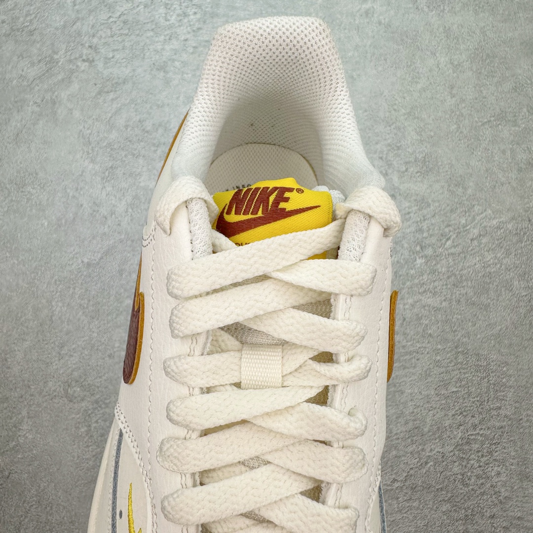 图片[5]-＃奥莱订单福利 NK Court Vision Low CV低帮复古百搭透气休闲运动板鞋 DD5434-117 独家渠道 市面未流通批次 奥莱直播间499 599一样的东西 碾压市面现存所有版本 公司一样的东西 超值回馈 帮你省钱 支持各种鉴定 经典耐用的设计 兼顾舒适脚感和出众风范 演绎匠心之作 结构性的支撑贴合感结合复古篮球设计 塑就场外全明星风范 尺码：36 36.5 37.5 38 38.5 39-选品中心