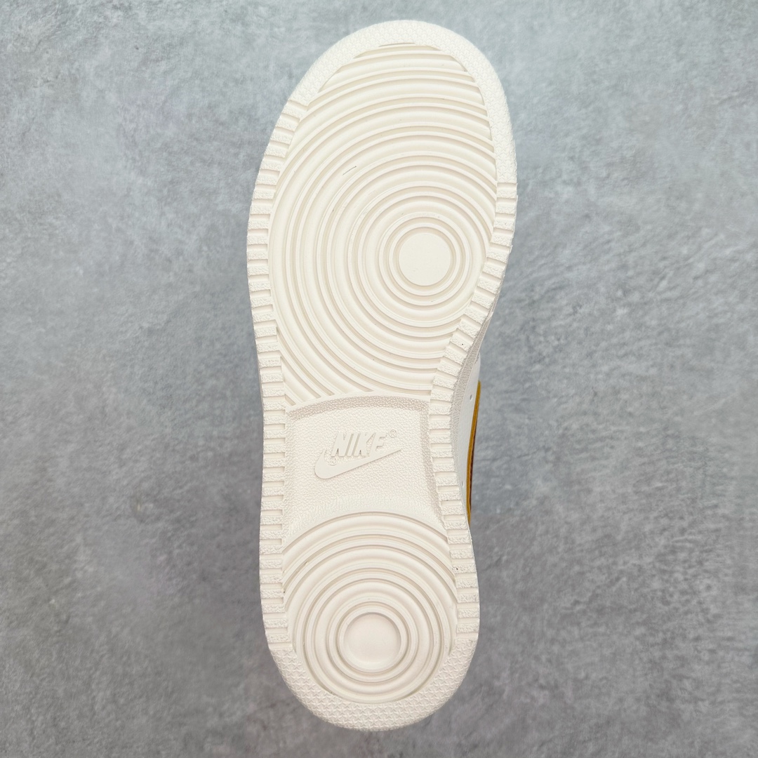 图片[9]-＃奥莱订单福利 NK Court Vision Low CV低帮复古百搭透气休闲运动板鞋 DD5434-117 独家渠道 市面未流通批次 奥莱直播间499 599一样的东西 碾压市面现存所有版本 公司一样的东西 超值回馈 帮你省钱 支持各种鉴定 经典耐用的设计 兼顾舒适脚感和出众风范 演绎匠心之作 结构性的支撑贴合感结合复古篮球设计 塑就场外全明星风范 尺码：36 36.5 37.5 38 38.5 39-选品中心