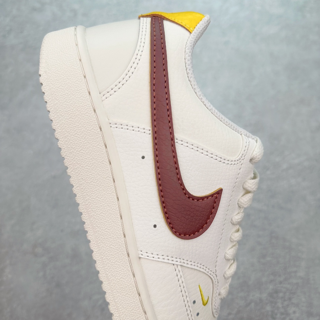 图片[6]-＃奥莱订单福利 NK Court Vision Low CV低帮复古百搭透气休闲运动板鞋 DD5434-117 独家渠道 市面未流通批次 奥莱直播间499 599一样的东西 碾压市面现存所有版本 公司一样的东西 超值回馈 帮你省钱 支持各种鉴定 经典耐用的设计 兼顾舒适脚感和出众风范 演绎匠心之作 结构性的支撑贴合感结合复古篮球设计 塑就场外全明星风范 尺码：36 36.5 37.5 38 38.5 39-选品中心