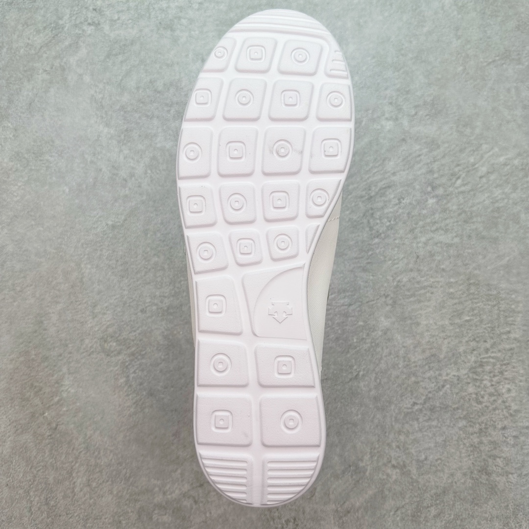 图片[9]-DESCENTE CHRON 迪桑特复古运动一脚蹬帆布鞋透气休闲鞋 轻松方便的一脚蹬设计 搭配轻质弹性鞋底 脚感舒适 简洁的帆布鞋面设计适用于多场景穿搭 尺码：36 36.5 37.5 38 38.5 39 40 40.5 41 42 42.5 43 44 44.5 45-选品中心