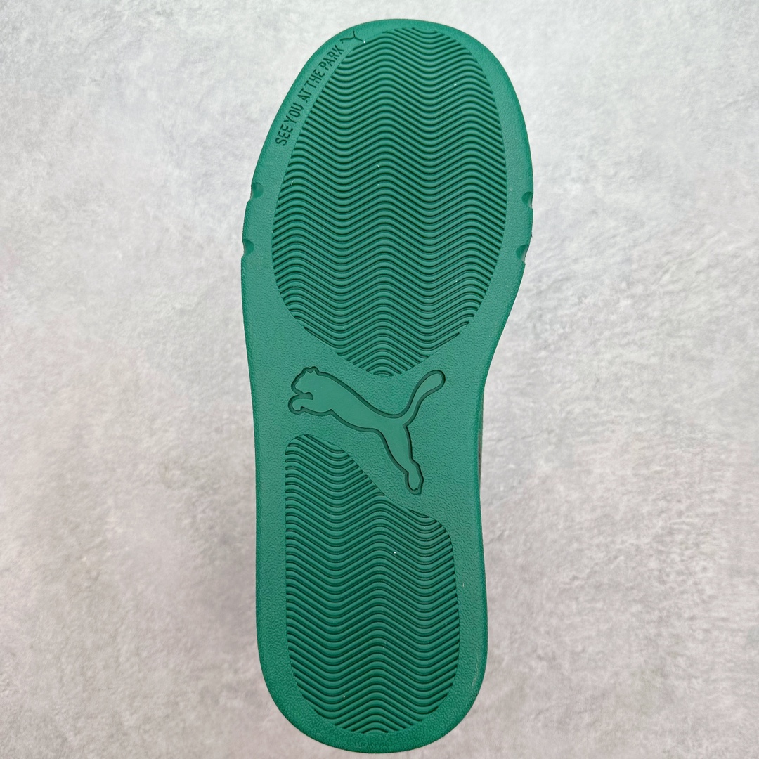 图片[9]-PUMA Park Lifestyle 彪马防滑耐磨低帮休闲板鞋 简约又不失设计巧思的帅气风格让它轻松驾驭日常休闲或滑板场合 运动兼具匠心 细节彰显品质 衬垫边缘以提供支撑和灵活性 强化鞋头以承受持续的磨损 耐磨性强 稳定性高 抓地更牢 不易打滑 尺码： 35 36 36.5 37.5 38 38.5 39 40 40.5 41 42 42.5 43 44 45-选品中心