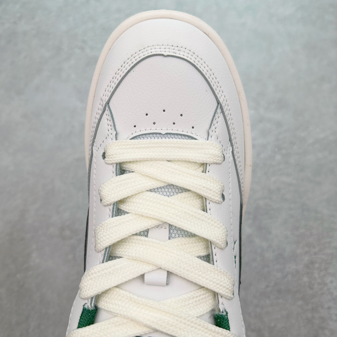 图片[4]-PUMA Park Lifestyle 彪马防滑耐磨低帮休闲板鞋 简约又不失设计巧思的帅气风格让它轻松驾驭日常休闲或滑板场合 运动兼具匠心 细节彰显品质 衬垫边缘以提供支撑和灵活性 强化鞋头以承受持续的磨损 耐磨性强 稳定性高 抓地更牢 不易打滑 尺码： 35 36 36.5 37.5 38 38.5 39 40 40.5 41 42 42.5 43 44 45-选品中心