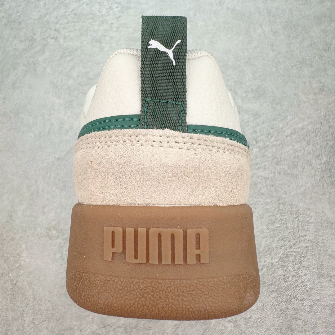 图片[8]-PUMA Park Lifestyle 彪马防滑耐磨低帮休闲板鞋 简约又不失设计巧思的帅气风格让它轻松驾驭日常休闲或滑板场合 运动兼具匠心 细节彰显品质 衬垫边缘以提供支撑和灵活性 强化鞋头以承受持续的磨损 耐磨性强 稳定性高 抓地更牢 不易打滑 尺码： 35 36 36.5 37.5 38 38.5 39 40 40.5 41 42 42.5 43 44 45-选品中心