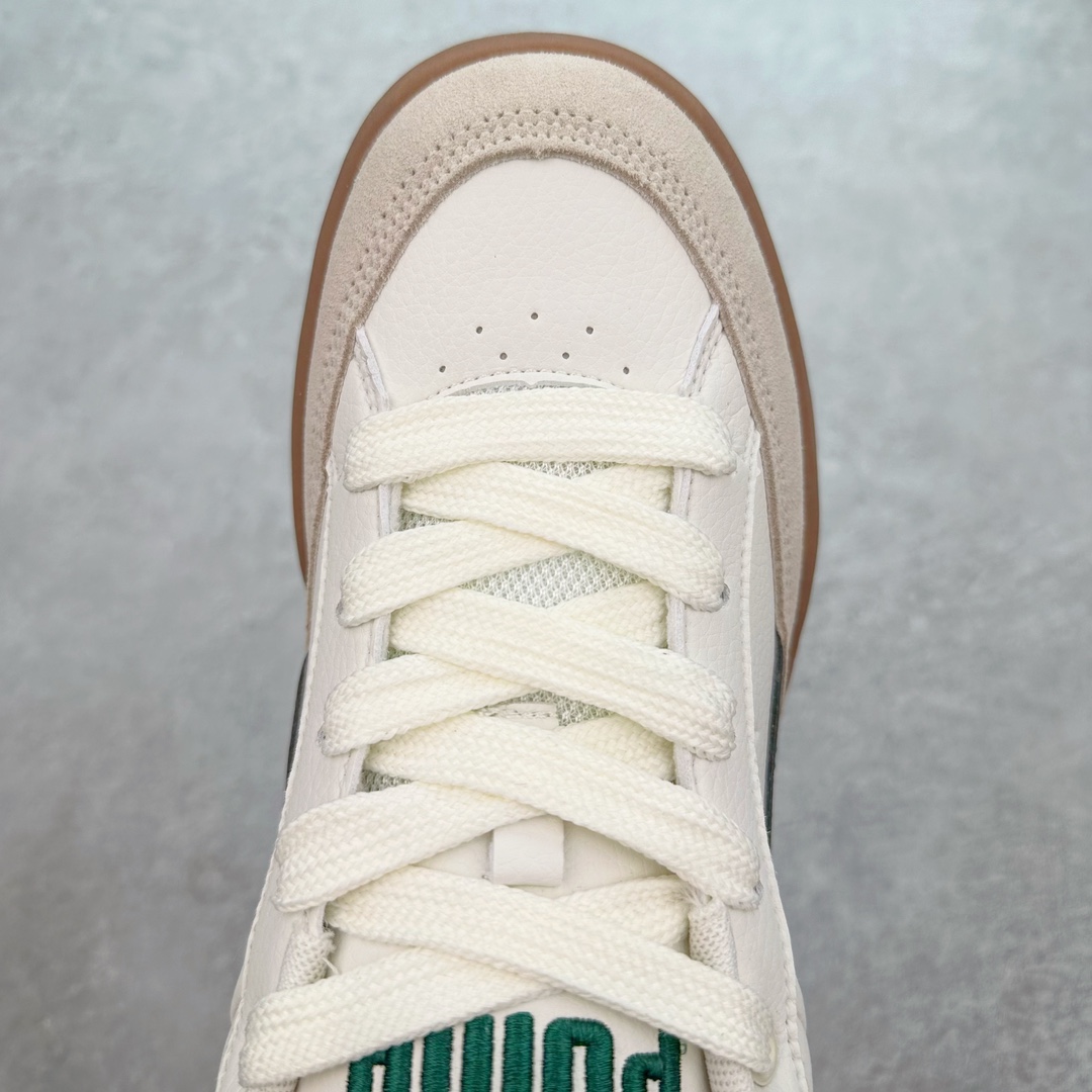 图片[4]-PUMA Park Lifestyle 彪马防滑耐磨低帮休闲板鞋 简约又不失设计巧思的帅气风格让它轻松驾驭日常休闲或滑板场合 运动兼具匠心 细节彰显品质 衬垫边缘以提供支撑和灵活性 强化鞋头以承受持续的磨损 耐磨性强 稳定性高 抓地更牢 不易打滑 尺码： 35 36 36.5 37.5 38 38.5 39 40 40.5 41 42 42.5 43 44 45-选品中心