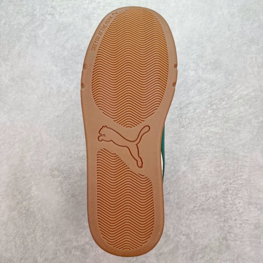 图片[9]-PUMA Park Lifestyle 彪马防滑耐磨低帮休闲板鞋 简约又不失设计巧思的帅气风格让它轻松驾驭日常休闲或滑板场合 运动兼具匠心 细节彰显品质 衬垫边缘以提供支撑和灵活性 强化鞋头以承受持续的磨损 耐磨性强 稳定性高 抓地更牢 不易打滑 尺码： 35 36 36.5 37.5 38 38.5 39 40 40.5 41 42 42.5 43 44 45-选品中心