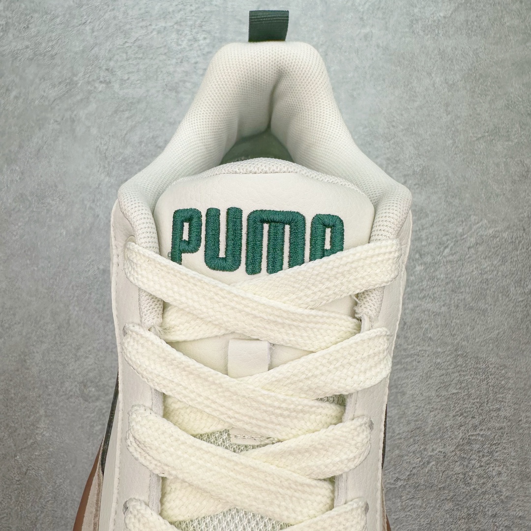 图片[5]-PUMA Park Lifestyle 彪马防滑耐磨低帮休闲板鞋 简约又不失设计巧思的帅气风格让它轻松驾驭日常休闲或滑板场合 运动兼具匠心 细节彰显品质 衬垫边缘以提供支撑和灵活性 强化鞋头以承受持续的磨损 耐磨性强 稳定性高 抓地更牢 不易打滑 尺码： 35 36 36.5 37.5 38 38.5 39 40 40.5 41 42 42.5 43 44 45-选品中心