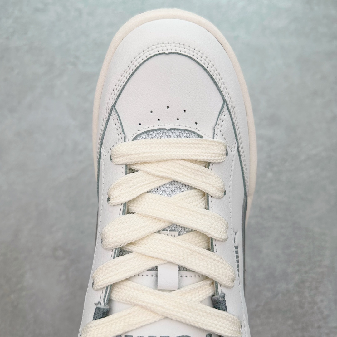 图片[4]-PUMA Park Lifestyle 彪马防滑耐磨低帮休闲板鞋 简约又不失设计巧思的帅气风格让它轻松驾驭日常休闲或滑板场合 运动兼具匠心 细节彰显品质 衬垫边缘以提供支撑和灵活性 强化鞋头以承受持续的磨损 耐磨性强 稳定性高 抓地更牢 不易打滑 尺码： 35 36 36.5 37.5 38 38.5 39 40 40.5 41 42 42.5 43 44 45-选品中心