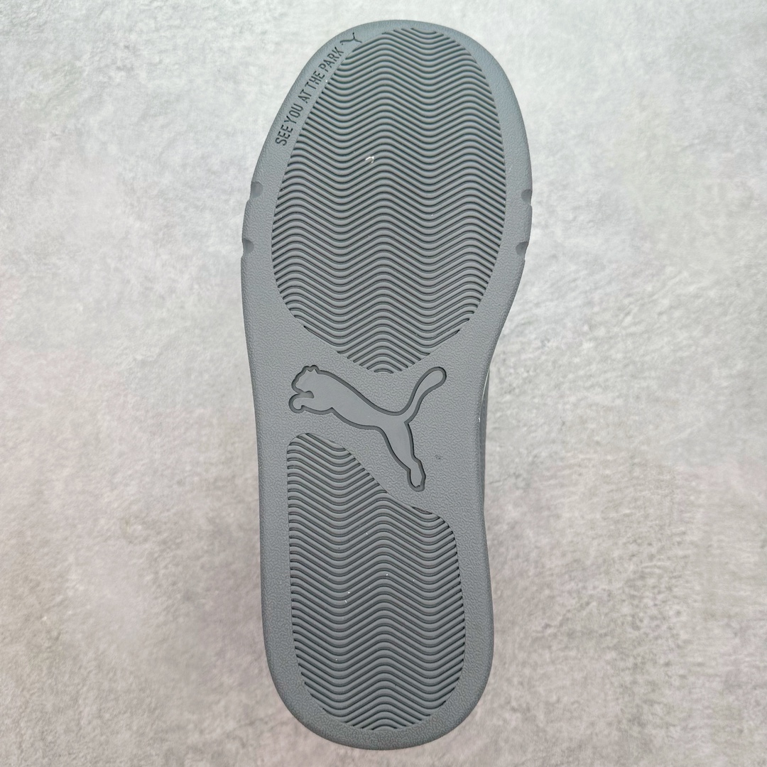 图片[9]-PUMA Park Lifestyle 彪马防滑耐磨低帮休闲板鞋 简约又不失设计巧思的帅气风格让它轻松驾驭日常休闲或滑板场合 运动兼具匠心 细节彰显品质 衬垫边缘以提供支撑和灵活性 强化鞋头以承受持续的磨损 耐磨性强 稳定性高 抓地更牢 不易打滑 尺码： 35 36 36.5 37.5 38 38.5 39 40 40.5 41 42 42.5 43 44 45-选品中心