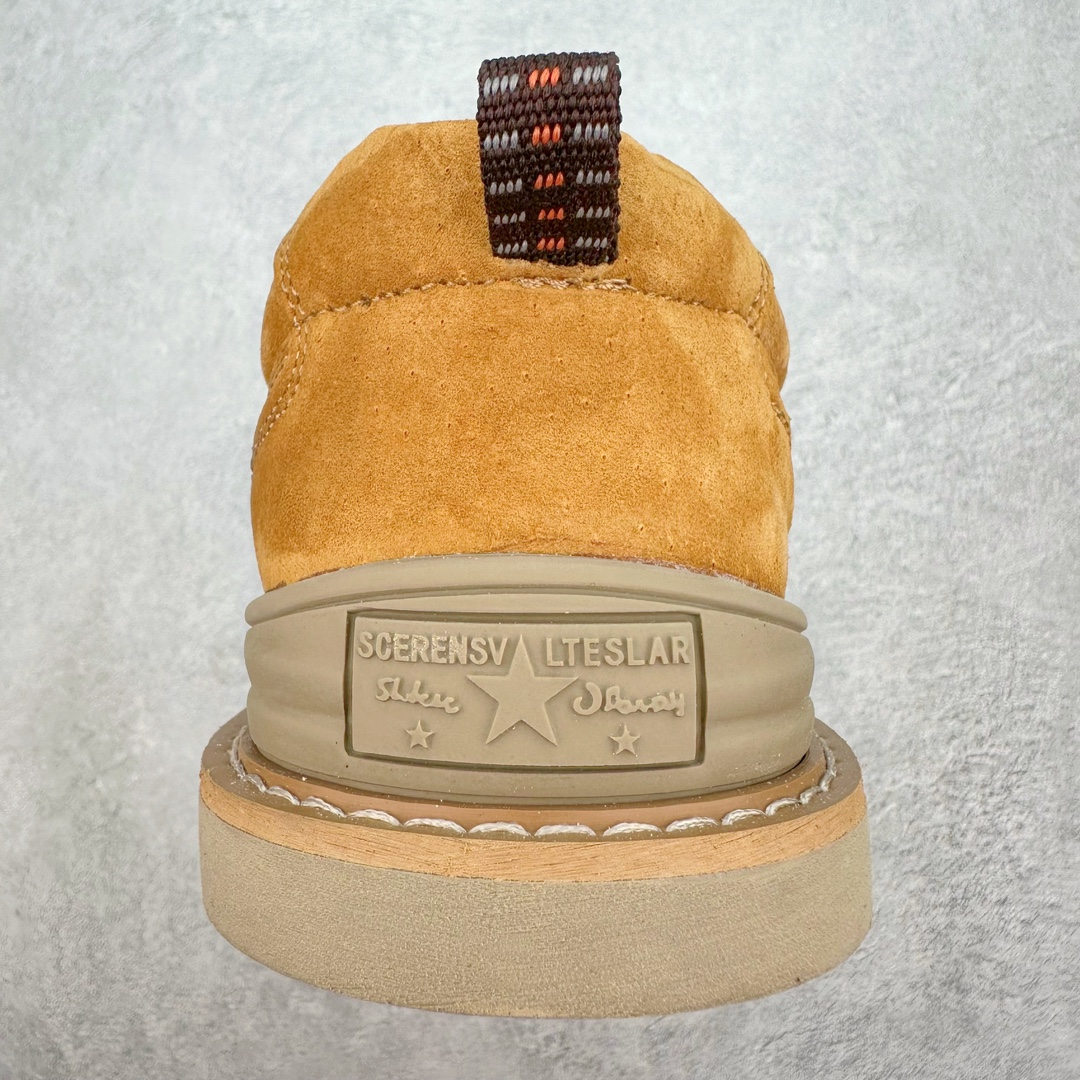 图片[8]-＃特价福利 CAT卡特 硬汉推土机品牌经典百搭户外休闲大黄靴系列 广东大厂品质 24ss秋冬新款 常年主打 时尚潮流搭配 面料釆用意大利进口磨砂牛皮 全鞋真牛皮材料 大底到五金都是代工厂原材料制作 好货不杀猪 首单质量严格把控 全套官网统一包装 今年冬季防寒户外专用 日常随意搭配 型男必备 尺码：38 39 40 41 42 43 44 (偏大一码)-选品中心