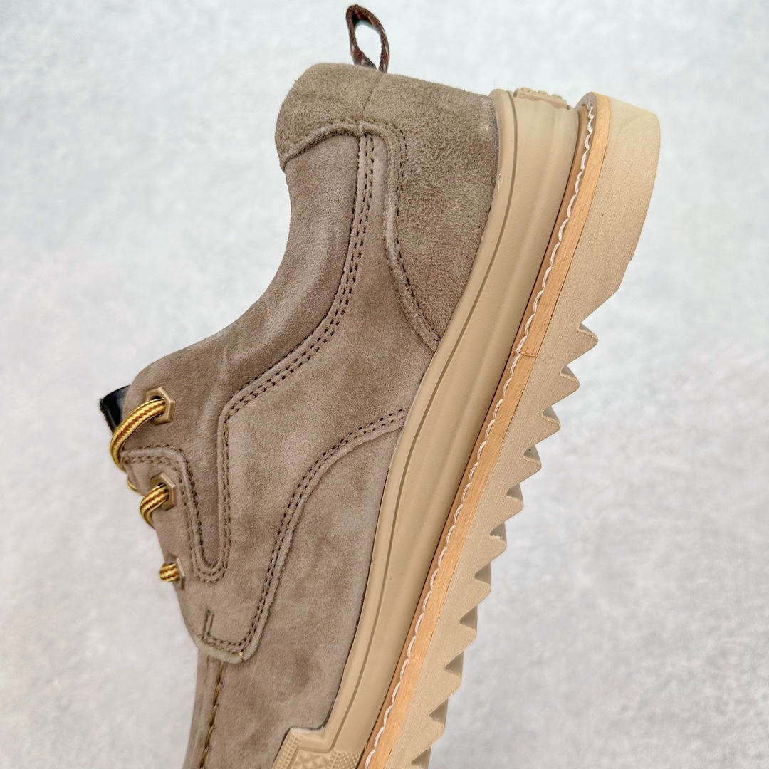 图片[7]-＃特价福利 CAT卡特 硬汉推土机品牌经典百搭户外休闲大黄靴系列 广东大厂品质 24ss秋冬新款 常年主打 时尚潮流搭配 面料釆用意大利进口磨砂牛皮 全鞋真牛皮材料 大底到五金都是代工厂原材料制作 好货不杀猪 首单质量严格把控 全套官网统一包装 今年冬季防寒户外专用 日常随意搭配 型男必备 尺码：38 39 40 41 42 43 44 (偏大一码)-选品中心