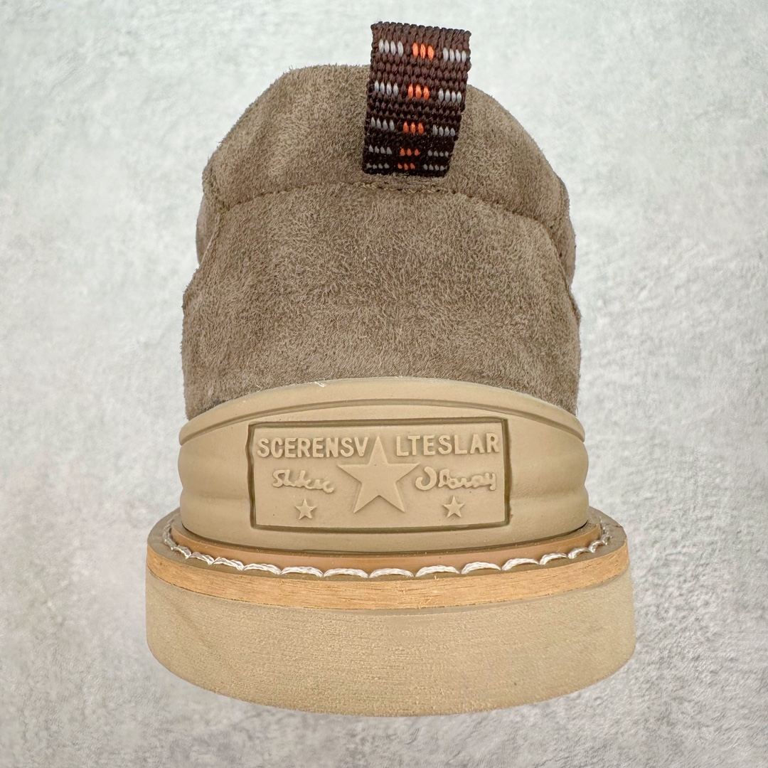 图片[8]-＃特价福利 CAT卡特 硬汉推土机品牌经典百搭户外休闲大黄靴系列 广东大厂品质 24ss秋冬新款 常年主打 时尚潮流搭配 面料釆用意大利进口磨砂牛皮 全鞋真牛皮材料 大底到五金都是代工厂原材料制作 好货不杀猪 首单质量严格把控 全套官网统一包装 今年冬季防寒户外专用 日常随意搭配 型男必备 尺码：38 39 40 41 42 43 44 (偏大一码)-选品中心