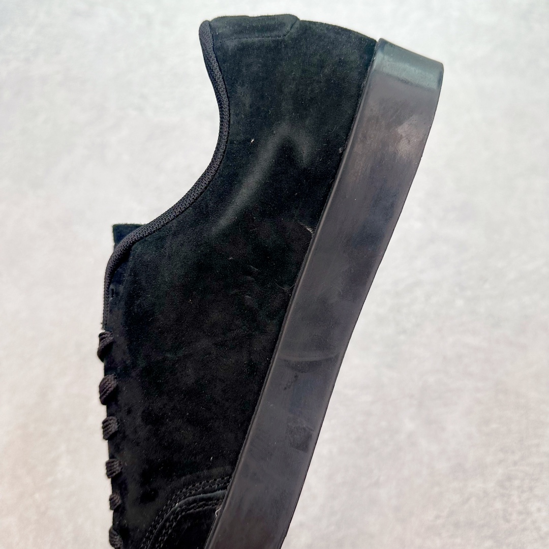 图片[7]-NK Blazer City LX 防滑轻便低帮板鞋 全黑 AV2253-002 尺码：36 36.5 37.5 38 38.5 39 40 40.5 41 42 42.5 43 44 44.5 45-选品中心