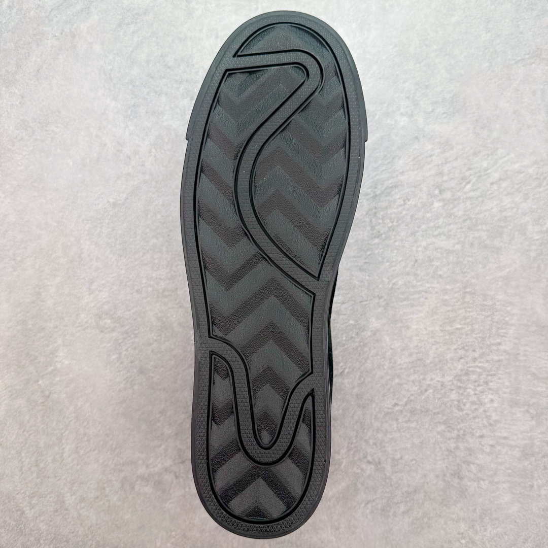 图片[9]-NK Blazer City LX 防滑轻便低帮板鞋 全黑 AV2253-002 尺码：36 36.5 37.5 38 38.5 39 40 40.5 41 42 42.5 43 44 44.5 45-选品中心