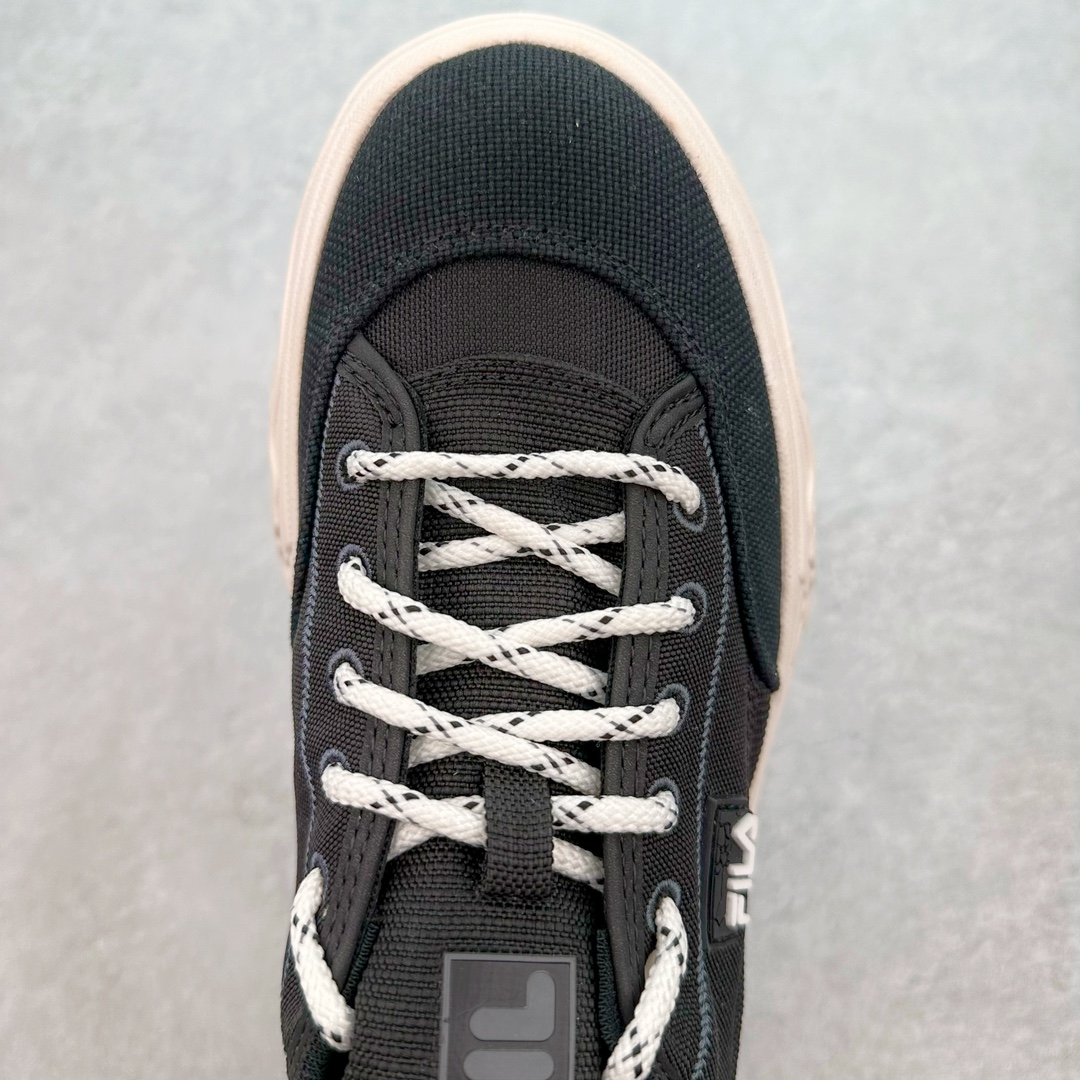 图片[4]-FILA FUSION Fluid 斐乐摩登潮牌防滑耐磨轻便运动鞋 FUSION 系列传承了 FILA 的百年基因，融入年轻运动及潮流文化，成为引领变革、创新突破的一代。以“1+N” 的跨界合作模式重现经典的同时创造经典。带来最出其不意的跨界合作惊喜。同时，FILAFUSION把FILA 的 DNA 融入到定制体验里，你可以随心制造厲于你的产品。FILA FUSION 的鞋家族涵盖了老爹鞋、跑步鞋、网球鞋、季节款。风格复古新潮，满足了时尚人士出行及各类运动的搭配需求，成为当下年轻人筷拥的鞋类品牌之一。FILA FUSION 走进年轻人的世界，通过年轻人运动，街舞，滑板，篮球，展现 FILA FUSION 的潮流态度和年轻文化。FILA FUSION 认为末来属于引领变革、创新突破的年轻一代，让我们一起构成 FILA 未来的蓝图吧！尺码：35.5 36 36.5 37.5 38 38.5 39 40 40.5 41 42 42.5 43 44 44.5-选品中心