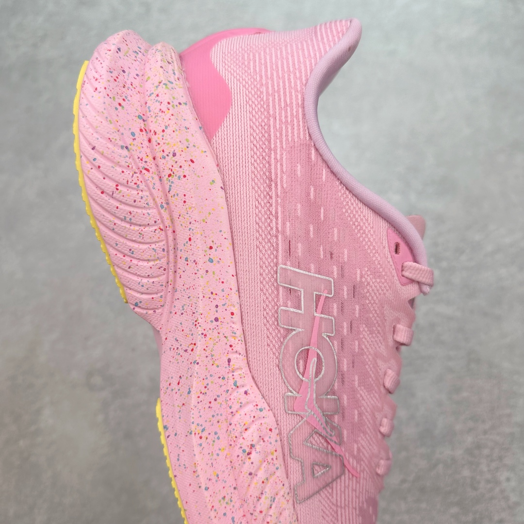 图片[6]-HOKA SKYLINE-FLOAT X 为HOKA首双搭载PeBax推进板的户外登山鞋，为近期大受欢迎的快速登山趋势打造，可同时对应越野跑与快速登山需求。90%蓖麻油提炼制造的Pebax推进版，搭配以甘蔗材质提炼的双密度EVA中底，为登山者带来源源不绝的前进能量。后跟外侧加长的Swallowtail Heel燕尾设计，同时提供上坡有感推进力、下坡步态更顺畅转换的快速登山新体验，适合想尝试轻量化登山，追求快速登山，但希望同时保持支撑推进力的族群。SKYLINE-FLOAT X使用Vibram黄金大底XS Trek复合橡胶成分，兼具耐磨与抓地力，搭配全新设计的5mm大底鞋齿与鞋纹，让克服崎岖地形更轻松，落地更稳定。 尺码：36 36.5 37.5 38 38.5 39 40 40.5 41 42 42.5 43 44 44.5 45-选品中心