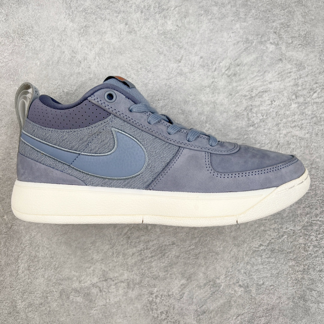 ＃Z版纯原福利 NK Book 1 Devin Booker 德文·布克一代男子实战篮球鞋 蓝色 FJ4250-400 全套原纸板楦头开发 确保原汁原味 完美呈现版型 鞋身流线型 原厂高强度抗扭定型港宝 小蛮腰后跟 高弹超临界发泡材质大底 贝利原厂皮料加持 内置高强度抗扭片(强度高于碳纤)给予鞋身足够抗扭矩力 实战利器 鞋身➕鞋头增配高频补强层 提升鞋头以及脚踝支撑性 尺码：40 40.5 41 42 42.5 43 44 44.5 45 46-选品中心