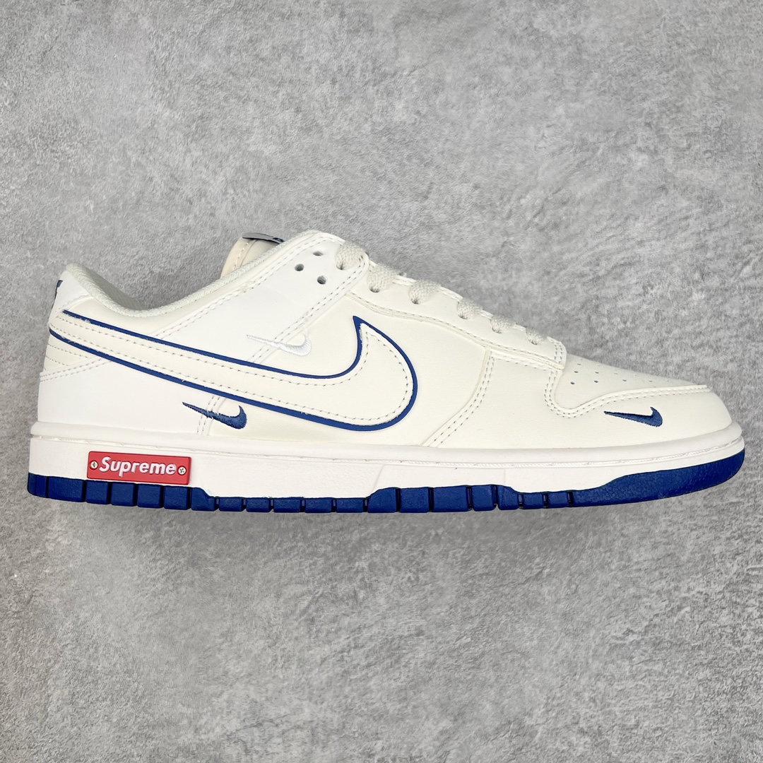 NK Dunk Low 定制配色 DJ2024-013 大厂出品 极力推荐 原装头层材料 独家版型蒸餾加工帶來的是更好的视觉和脚感体验大厂纯原品质出货 清洁度 电绣工艺 皮料切割干净无任何毛边 细节完美 尺码:36 36.5 37.5 38 38.5 39 40 40.5 41 42 42.5 43 44 44.5 45 46 47.5-选品中心