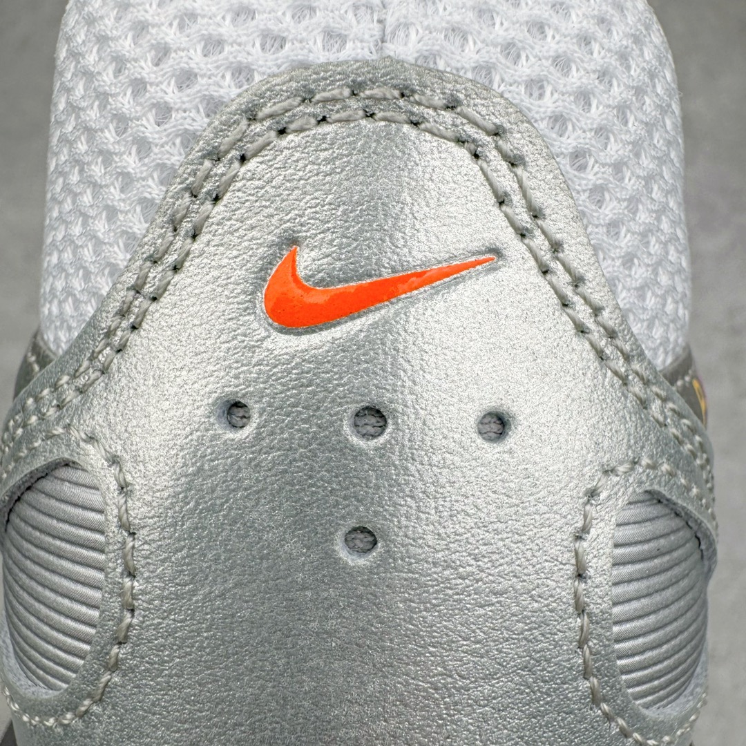 图片[16]-＃HP纯原 NK P-6000 系列低帮复古老爹风休闲运动舒适慢跑鞋 BV1021-100 购入原鞋原装纸板楦头开发 独家私模四层组合大底 市场唯一正确版本 良心定价 新配色陆续出货 进口三文治网面 融合 Pegasus 过往运动鞋设计 助力 21 世纪早期跑步运动跃升时尚新高度 采用透气网眼布、运动风格线条和耐穿覆面 兼具吸睛外观和舒适感受 中底泡绵以田径赛道为灵感 打造厚实设计 缔造出众缓震性能 尺码：36 36.5 37.5 38 38.5 39 40 40.5 41 42 42.5 43 44 44.5 45 46-选品中心