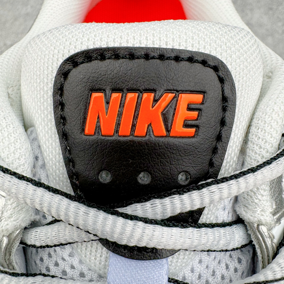 图片[13]-＃HP纯原 NK P-6000 系列低帮复古老爹风休闲运动舒适慢跑鞋 BV1021-100 购入原鞋原装纸板楦头开发 独家私模四层组合大底 市场唯一正确版本 良心定价 新配色陆续出货 进口三文治网面 融合 Pegasus 过往运动鞋设计 助力 21 世纪早期跑步运动跃升时尚新高度 采用透气网眼布、运动风格线条和耐穿覆面 兼具吸睛外观和舒适感受 中底泡绵以田径赛道为灵感 打造厚实设计 缔造出众缓震性能 尺码：36 36.5 37.5 38 38.5 39 40 40.5 41 42 42.5 43 44 44.5 45 46-选品中心