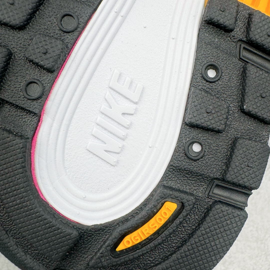 图片[21]-＃HP纯原 NK P-6000 系列低帮复古老爹风休闲运动舒适慢跑鞋 BV1021-100 购入原鞋原装纸板楦头开发 独家私模四层组合大底 市场唯一正确版本 良心定价 新配色陆续出货 进口三文治网面 融合 Pegasus 过往运动鞋设计 助力 21 世纪早期跑步运动跃升时尚新高度 采用透气网眼布、运动风格线条和耐穿覆面 兼具吸睛外观和舒适感受 中底泡绵以田径赛道为灵感 打造厚实设计 缔造出众缓震性能 尺码：36 36.5 37.5 38 38.5 39 40 40.5 41 42 42.5 43 44 44.5 45 46-选品中心