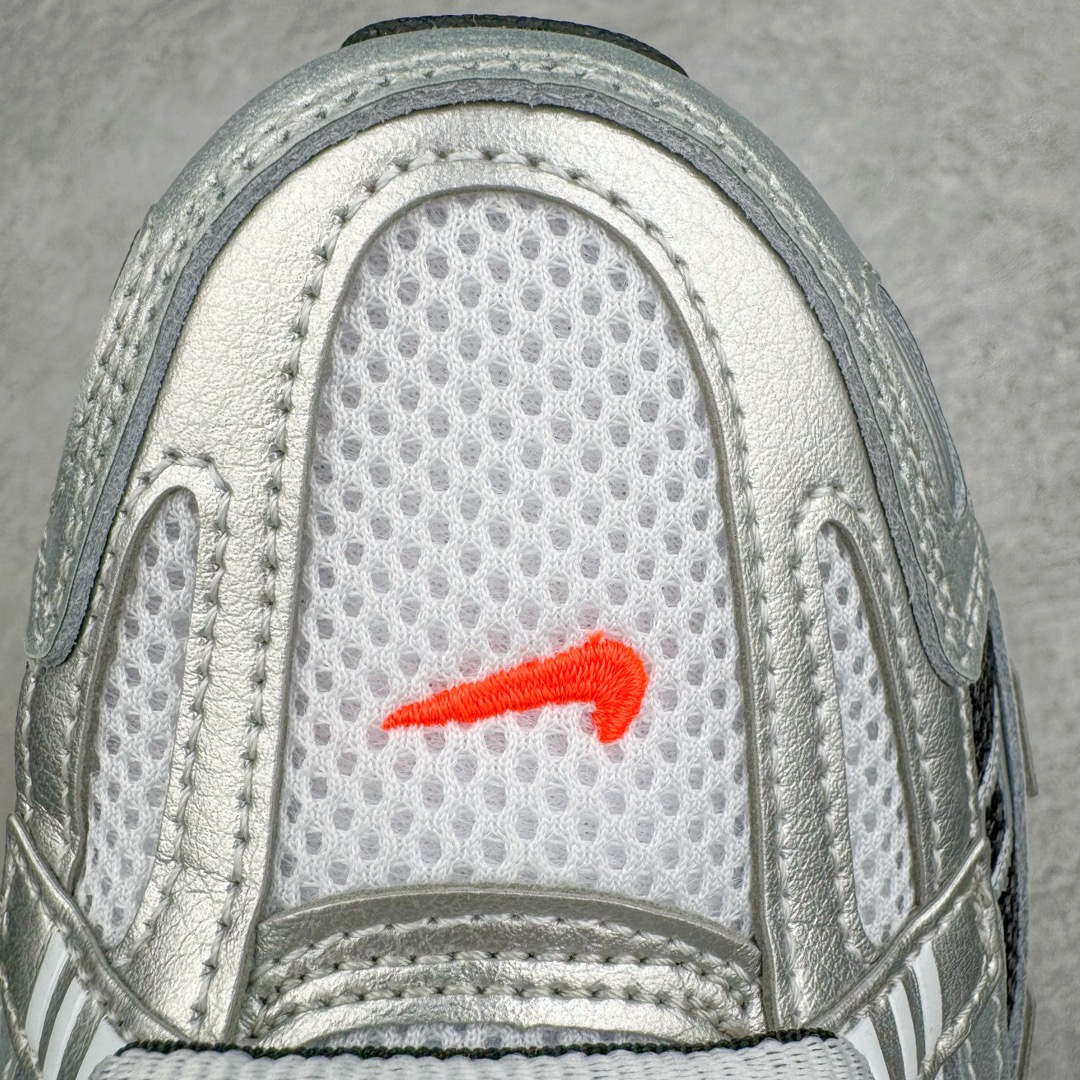 图片[15]-＃HP纯原 NK P-6000 系列低帮复古老爹风休闲运动舒适慢跑鞋 BV1021-100 购入原鞋原装纸板楦头开发 独家私模四层组合大底 市场唯一正确版本 良心定价 新配色陆续出货 进口三文治网面 融合 Pegasus 过往运动鞋设计 助力 21 世纪早期跑步运动跃升时尚新高度 采用透气网眼布、运动风格线条和耐穿覆面 兼具吸睛外观和舒适感受 中底泡绵以田径赛道为灵感 打造厚实设计 缔造出众缓震性能 尺码：36 36.5 37.5 38 38.5 39 40 40.5 41 42 42.5 43 44 44.5 45 46-选品中心