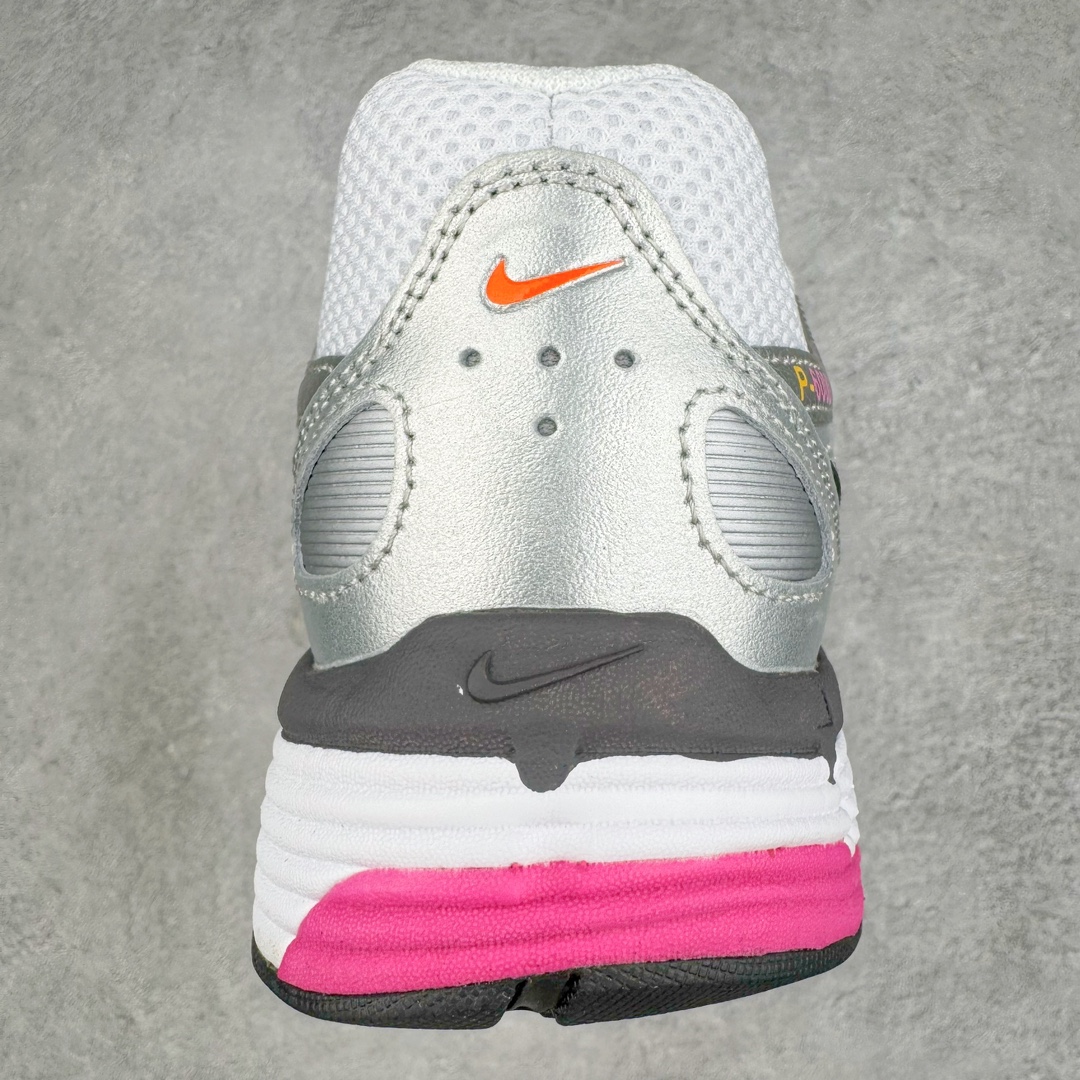 图片[8]-＃HP纯原 NK P-6000 系列低帮复古老爹风休闲运动舒适慢跑鞋 BV1021-100 购入原鞋原装纸板楦头开发 独家私模四层组合大底 市场唯一正确版本 良心定价 新配色陆续出货 进口三文治网面 融合 Pegasus 过往运动鞋设计 助力 21 世纪早期跑步运动跃升时尚新高度 采用透气网眼布、运动风格线条和耐穿覆面 兼具吸睛外观和舒适感受 中底泡绵以田径赛道为灵感 打造厚实设计 缔造出众缓震性能 尺码：36 36.5 37.5 38 38.5 39 40 40.5 41 42 42.5 43 44 44.5 45 46-选品中心