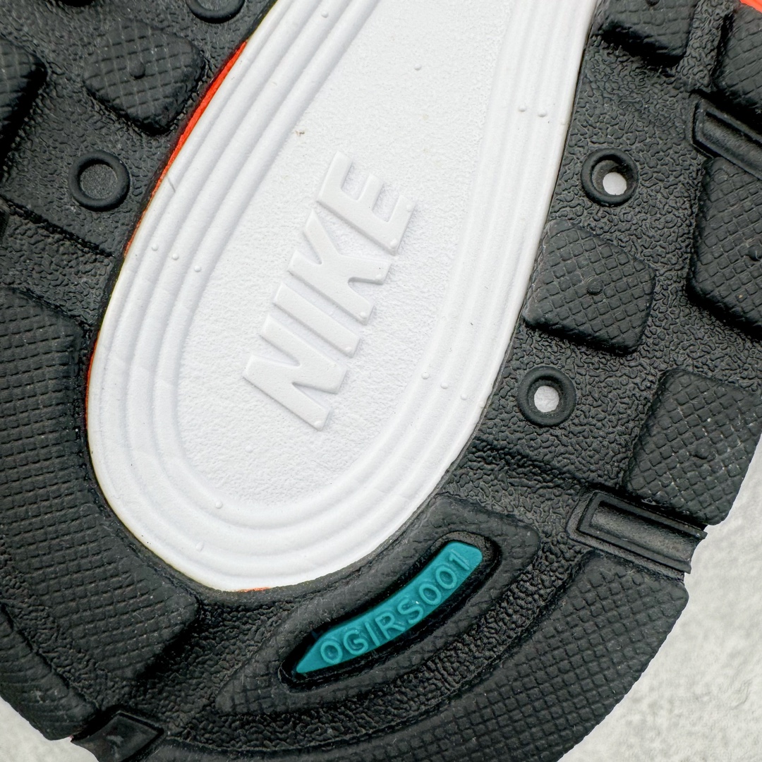 图片[21]-＃HP纯原 NK P-6000 系列低帮复古老爹风休闲运动舒适慢跑鞋 BV1021-105 购入原鞋原装纸板楦头开发 独家私模四层组合大底 市场唯一正确版本 良心定价 新配色陆续出货 进口三文治网面 融合 Pegasus 过往运动鞋设计 助力 21 世纪早期跑步运动跃升时尚新高度 采用透气网眼布、运动风格线条和耐穿覆面 兼具吸睛外观和舒适感受 中底泡绵以田径赛道为灵感 打造厚实设计 缔造出众缓震性能 尺码：36 36.5 37.5 38 38.5 39 40 40.5 41 42 42.5 43 44 44.5 45 46-选品中心