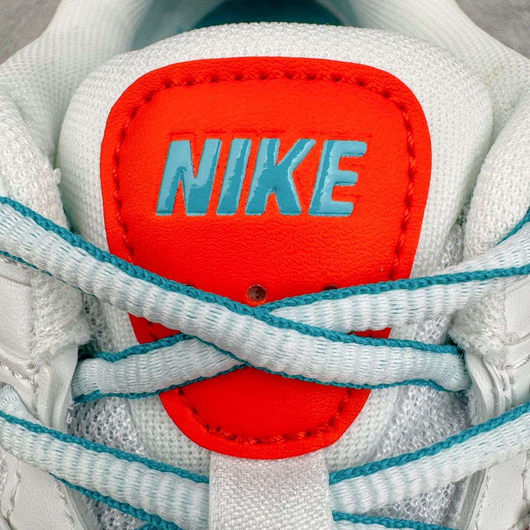 图片[13]-＃HP纯原 NK P-6000 系列低帮复古老爹风休闲运动舒适慢跑鞋 BV1021-105 购入原鞋原装纸板楦头开发 独家私模四层组合大底 市场唯一正确版本 良心定价 新配色陆续出货 进口三文治网面 融合 Pegasus 过往运动鞋设计 助力 21 世纪早期跑步运动跃升时尚新高度 采用透气网眼布、运动风格线条和耐穿覆面 兼具吸睛外观和舒适感受 中底泡绵以田径赛道为灵感 打造厚实设计 缔造出众缓震性能 尺码：36 36.5 37.5 38 38.5 39 40 40.5 41 42 42.5 43 44 44.5 45 46-选品中心