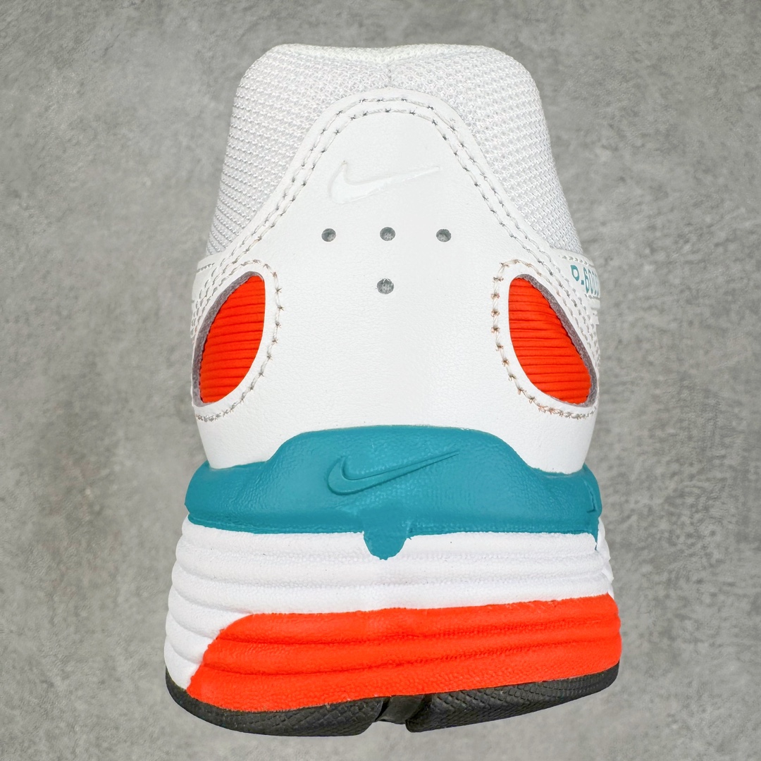 图片[8]-＃HP纯原 NK P-6000 系列低帮复古老爹风休闲运动舒适慢跑鞋 BV1021-105 购入原鞋原装纸板楦头开发 独家私模四层组合大底 市场唯一正确版本 良心定价 新配色陆续出货 进口三文治网面 融合 Pegasus 过往运动鞋设计 助力 21 世纪早期跑步运动跃升时尚新高度 采用透气网眼布、运动风格线条和耐穿覆面 兼具吸睛外观和舒适感受 中底泡绵以田径赛道为灵感 打造厚实设计 缔造出众缓震性能 尺码：36 36.5 37.5 38 38.5 39 40 40.5 41 42 42.5 43 44 44.5 45 46-选品中心