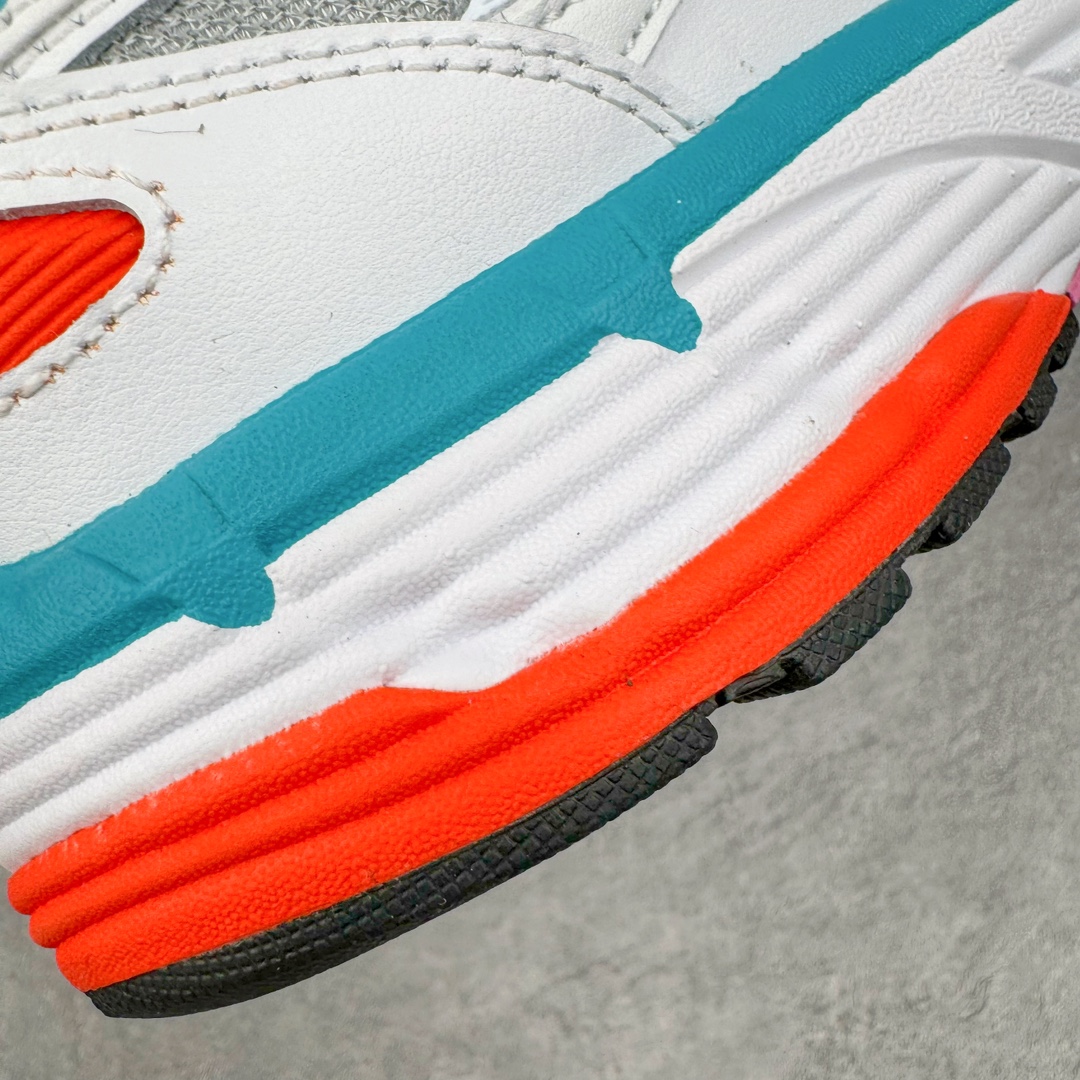 图片[20]-＃HP纯原 NK P-6000 系列低帮复古老爹风休闲运动舒适慢跑鞋 BV1021-105 购入原鞋原装纸板楦头开发 独家私模四层组合大底 市场唯一正确版本 良心定价 新配色陆续出货 进口三文治网面 融合 Pegasus 过往运动鞋设计 助力 21 世纪早期跑步运动跃升时尚新高度 采用透气网眼布、运动风格线条和耐穿覆面 兼具吸睛外观和舒适感受 中底泡绵以田径赛道为灵感 打造厚实设计 缔造出众缓震性能 尺码：36 36.5 37.5 38 38.5 39 40 40.5 41 42 42.5 43 44 44.5 45 46-选品中心