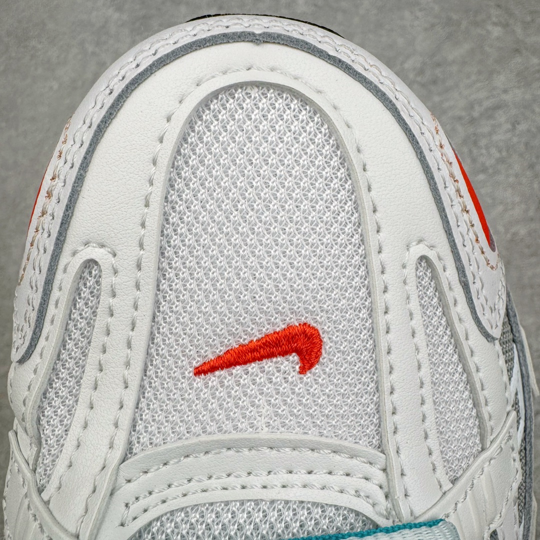 图片[15]-＃HP纯原 NK P-6000 系列低帮复古老爹风休闲运动舒适慢跑鞋 BV1021-105 购入原鞋原装纸板楦头开发 独家私模四层组合大底 市场唯一正确版本 良心定价 新配色陆续出货 进口三文治网面 融合 Pegasus 过往运动鞋设计 助力 21 世纪早期跑步运动跃升时尚新高度 采用透气网眼布、运动风格线条和耐穿覆面 兼具吸睛外观和舒适感受 中底泡绵以田径赛道为灵感 打造厚实设计 缔造出众缓震性能 尺码：36 36.5 37.5 38 38.5 39 40 40.5 41 42 42.5 43 44 44.5 45 46-选品中心