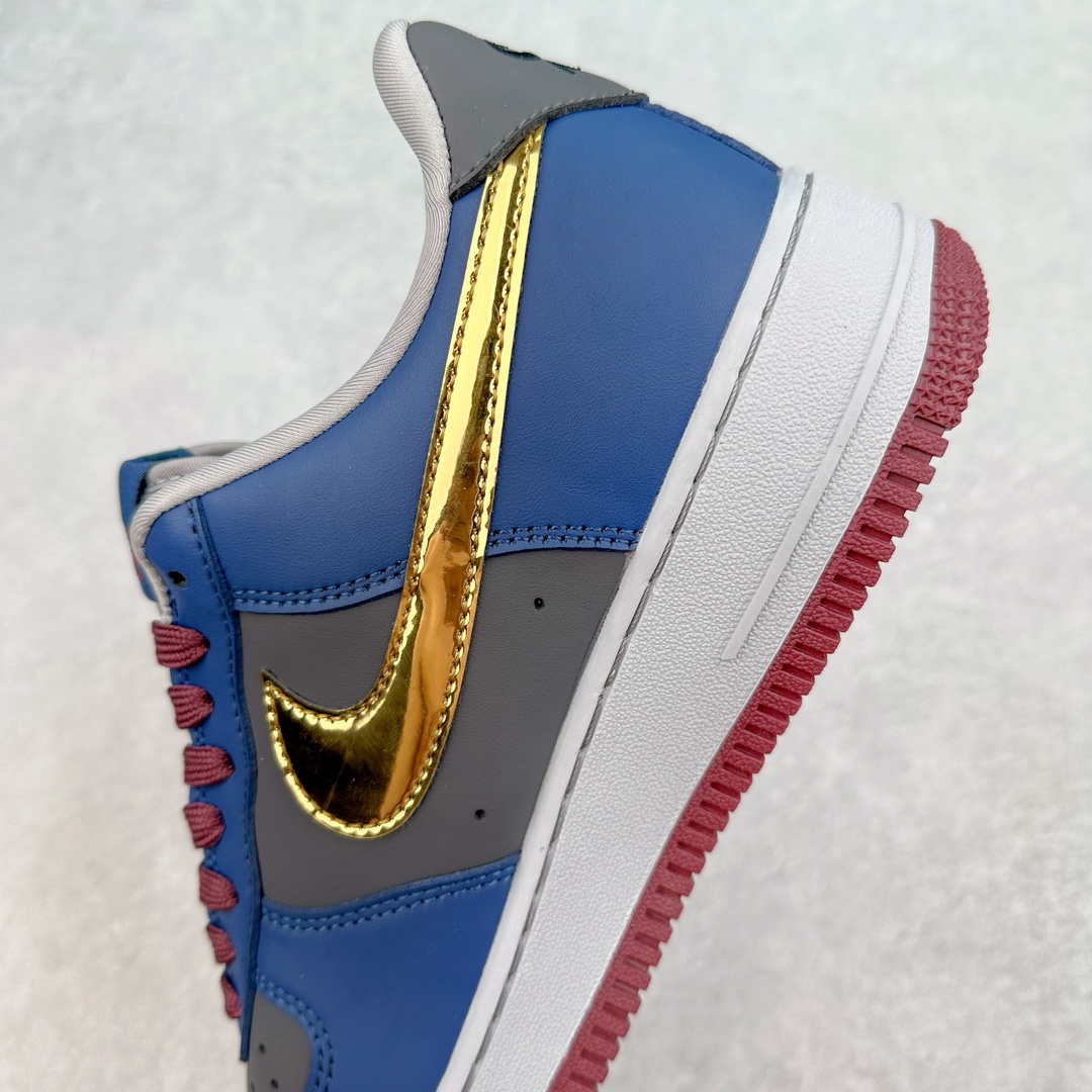 图片[7]-NK Air Force 1´07 Low 空军一号低帮百搭休闲运动板鞋 CW1888-111 柔软、弹性十足的缓震性能和出色的中底设计 横跨复古与现代的外型结合 造就出风靡全球 三十多年的Force 1 直到今天还深受青睐 尺码：36 36.5 37.5 38 38.5 39 40 40.5 41 42 42.5 43 44 44.5 45-选品中心