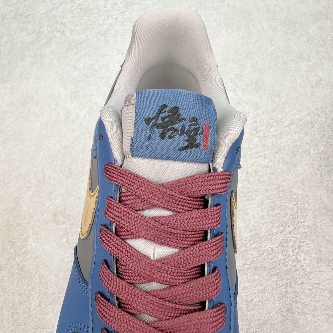 图片[5]-NK Air Force 1´07 Low 空军一号低帮百搭休闲运动板鞋 CW1888-111 柔软、弹性十足的缓震性能和出色的中底设计 横跨复古与现代的外型结合 造就出风靡全球 三十多年的Force 1 直到今天还深受青睐 尺码：36 36.5 37.5 38 38.5 39 40 40.5 41 42 42.5 43 44 44.5 45-选品中心