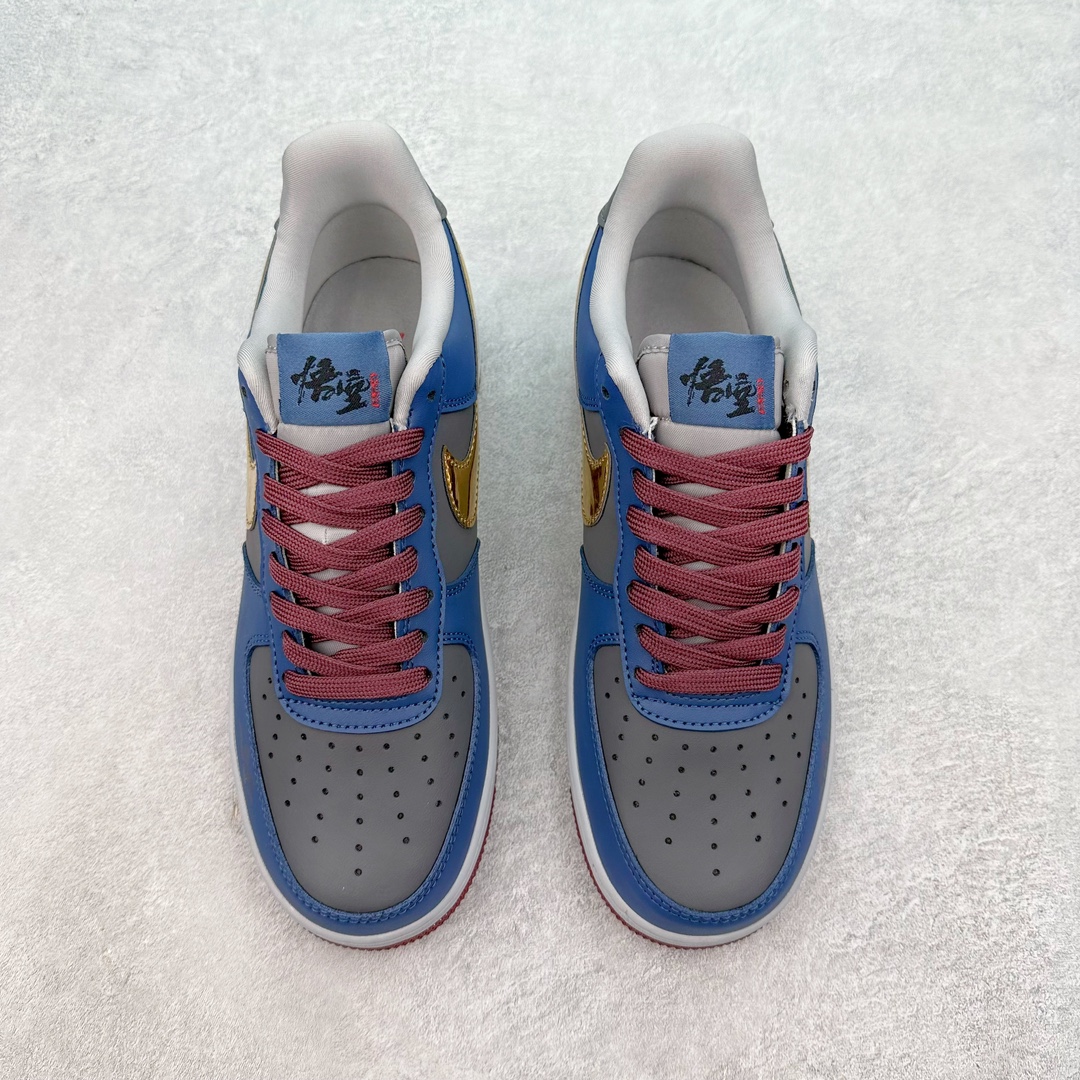 图片[2]-NK Air Force 1´07 Low 空军一号低帮百搭休闲运动板鞋 CW1888-111 柔软、弹性十足的缓震性能和出色的中底设计 横跨复古与现代的外型结合 造就出风靡全球 三十多年的Force 1 直到今天还深受青睐 尺码：36 36.5 37.5 38 38.5 39 40 40.5 41 42 42.5 43 44 44.5 45-选品中心