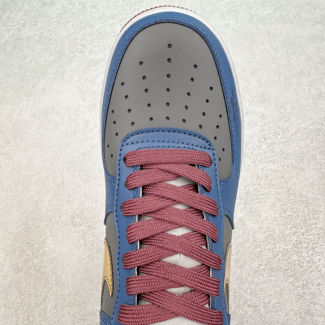 图片[4]-NK Air Force 1´07 Low 空军一号低帮百搭休闲运动板鞋 CW1888-111 柔软、弹性十足的缓震性能和出色的中底设计 横跨复古与现代的外型结合 造就出风靡全球 三十多年的Force 1 直到今天还深受青睐 尺码：36 36.5 37.5 38 38.5 39 40 40.5 41 42 42.5 43 44 44.5 45-选品中心