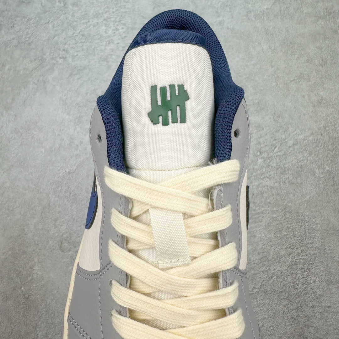 图片[5]-Air Jordan AJ1 Low 低帮系列定制配色 JJ8688-005 原厂内置气垫魔块 A模大底 头层小牛皮 鞋舌AJ原厂专用牛津布+AJ专用反口珍珠布+原厂无杂质高弹内里海棉+特殊封边弹力鞋带 尺码：36 36.5 37.5 38 38.5 39 40 40.5 41 42 42.5 43 44 44.5 45 46-选品中心