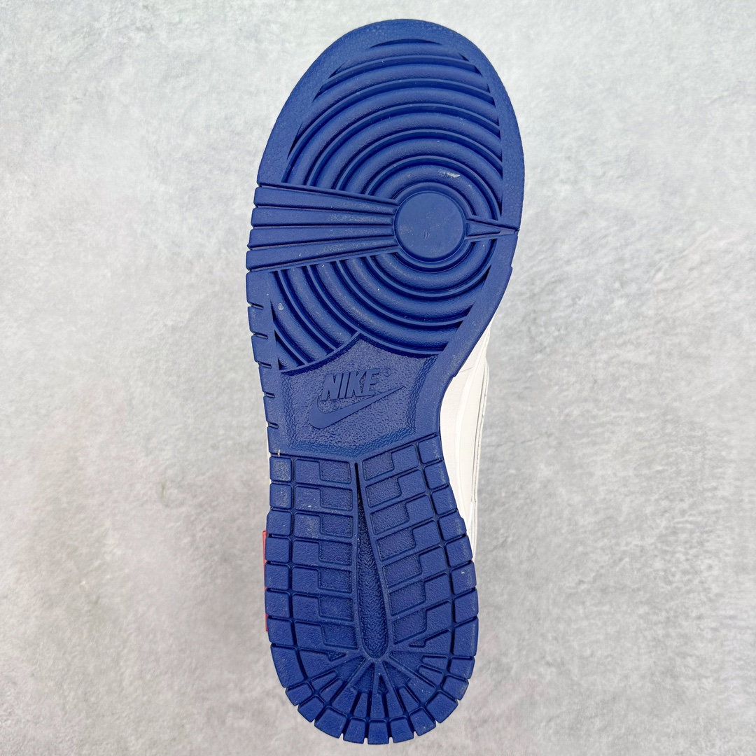 图片[9]-NK Dunk Low 定制配色 DJ2024-013 大厂出品 极力推荐 原装头层材料 独家版型蒸餾加工帶來的是更好的视觉和脚感体验大厂纯原品质出货 清洁度 电绣工艺 皮料切割干净无任何毛边 细节完美 尺码：36 36.5 37.5 38 38.5 39 40 40.5 41 42 42.5 43 44 44.5 45 46 47.5-选品中心