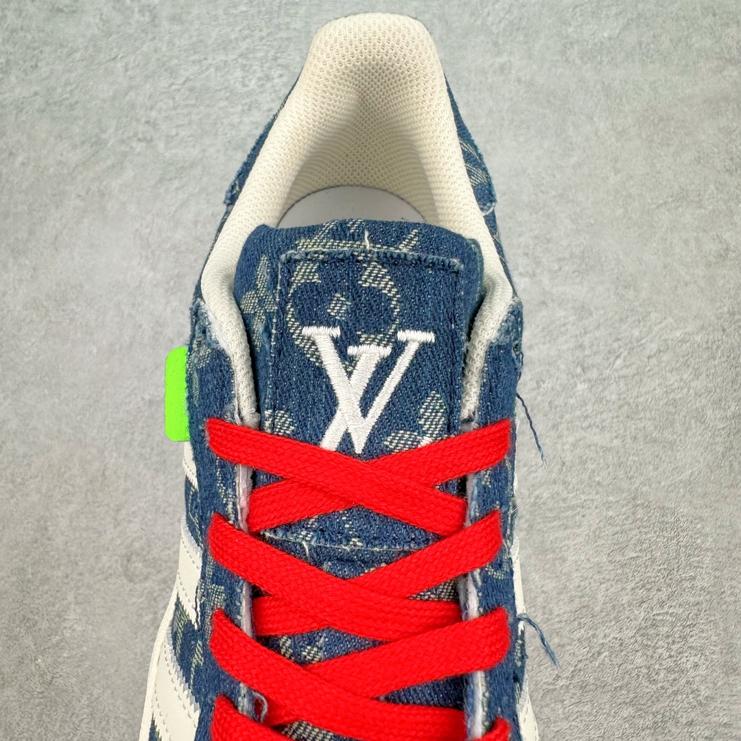 图片[5]-AD Originals Superstar 经典复古贝壳头板鞋 IG1968 诞生于1969年 是第一双将全皮面鞋 身与橡胶鞋头结合在一起的低帮篮球鞋 Superstar最开始 是作为高帮篮球鞋Pro Model的低帮版本而出现的 但因为其独特和醒目的橡胶鞋头造型而让大家熟知 被大家形象地称为\\\”shelltoe\\\”贝壳头 在70年代的美国职业篮球场上 接近3/4的NBA球员都将这双Superstar作为场上用鞋 80年代之后 经过不断的改良和发展 Superstar逐渐成为横跨时装、音乐、街头文化、休闲和运动等各大领域的时尚潮鞋 尺码：36 36.5 37 38 38.5 39 40 40.5 41 42 42.5 43 44 44.5 45-选品中心