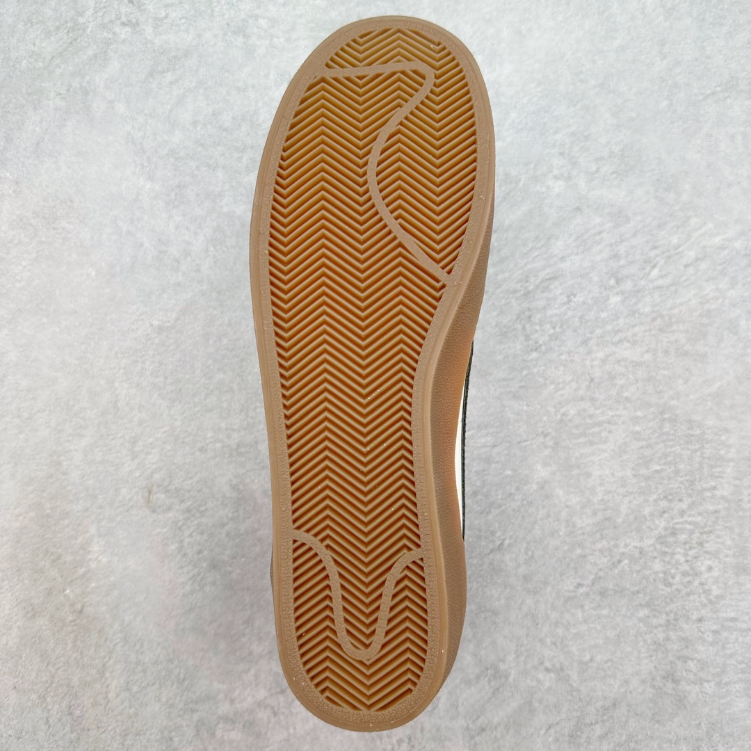 图片[9]-J.Crew x NK Killshot II Leather 联名复古板鞋 HF4861-133 采用米白色皮革制作鞋身 Swoosh 点缀其中 最后搭载棕色生胶大底 流露出满满的复古气气息 尺码：36 36.5 37.5 38 38.5 39 40 40.5 41 42 42.5 43 44-选品中心