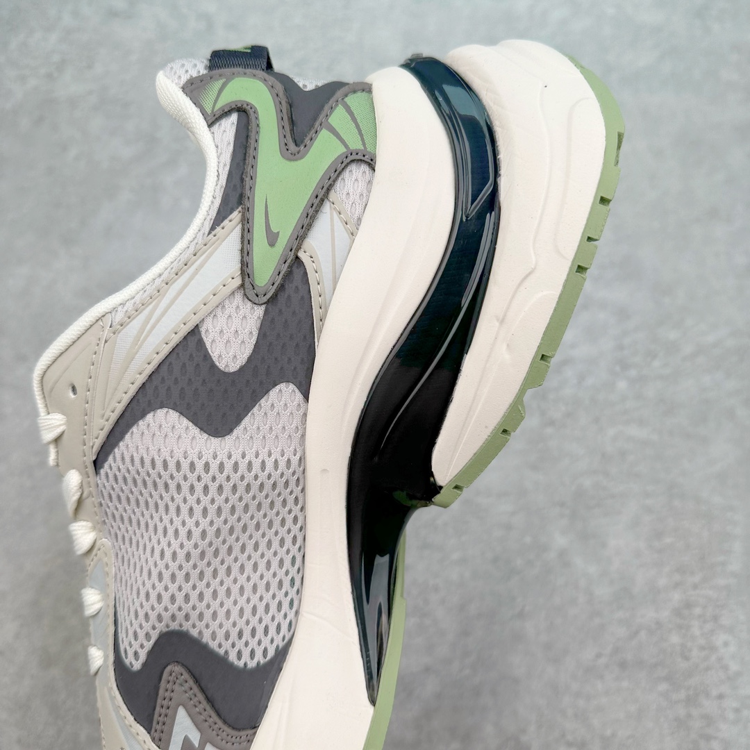 图片[7]-＃纯原 MLB Chunky Runner 2024S 复古印花老爹鞋系列低帮轻量增高厚底百搭休闲运动慢跑鞋 Korea韩国联名NY美国榄球纽约洋基队限定 目前可过轻松秒过各类鉴定 能操作的私聊 韩国代购专供 左脚内置NFC感应 区别市面贴纸假芯片 MLB专用菱形双针中底布 重点细节中底布带注胶孔 原厂NFC感应吊牌 支持鉴定 一个两位数 原盒原标 全套原楦原纸板原厂数据开发 中韩文保养标贴 绿色防霉片 平台代购专供 独家一比一RB+MD组合大底 高频后跟小人Logo精准对位立体饱满 正确网布加超迁鞋面 转印中底走线紧密 转印Logo工艺表层防刮不掉色 尺码：35 36 36.5 37.5 38 38.5 39 40 40.5 41 42 42.5 43 44 44.5 45-选品中心