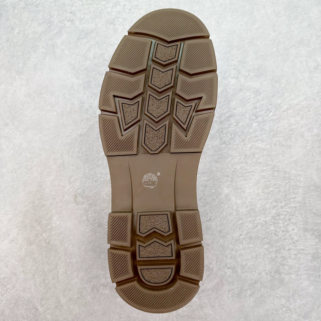 图片[9]-＃特价福利 Timberland添柏岚/天伯伦户外中帮休闲大黄靴系列 广东大厂品质 原盒原包装 面料采用意大利🇮🇹顶级磨砂细纹牛皮 搭配防臭防腐真皮乳胶鞋垫 给您完美的穿着体验 质量考究耐穿 型男必备 专治不帅 高品质脚感一流 尺码：39 40 41 42 43 44（皮鞋码）-选品中心