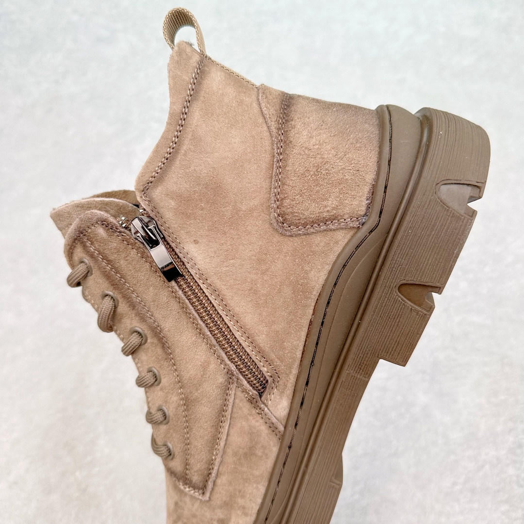 图片[7]-＃特价福利 Timberland添柏岚/天伯伦户外中帮休闲大黄靴系列 广东大厂品质 原盒原包装 面料采用意大利🇮🇹顶级磨砂细纹牛皮 搭配防臭防腐真皮乳胶鞋垫 给您完美的穿着体验 质量考究耐穿 型男必备 专治不帅 高品质脚感一流 尺码：39 40 41 42 43 44（皮鞋码）-选品中心