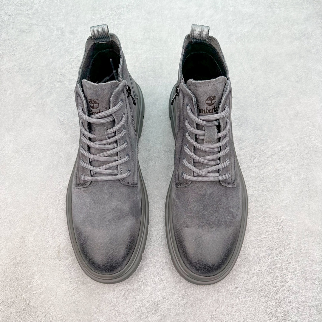 图片[2]-＃特价福利 Timberland添柏岚/天伯伦户外中帮休闲大黄靴系列 广东大厂品质 原盒原包装 面料采用意大利🇮🇹顶级磨砂细纹牛皮 搭配防臭防腐真皮乳胶鞋垫 给您完美的穿着体验 质量考究耐穿 型男必备 专治不帅 高品质脚感一流 尺码：39 40 41 42 43 44（皮鞋码）-选品中心