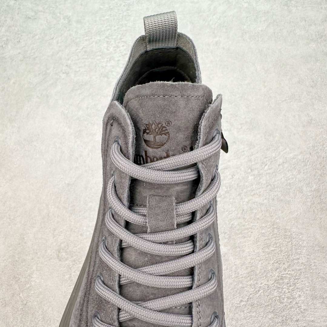 图片[5]-＃特价福利 Timberland添柏岚/天伯伦户外中帮休闲大黄靴系列 广东大厂品质 原盒原包装 面料采用意大利🇮🇹顶级磨砂细纹牛皮 搭配防臭防腐真皮乳胶鞋垫 给您完美的穿着体验 质量考究耐穿 型男必备 专治不帅 高品质脚感一流 尺码：39 40 41 42 43 44（皮鞋码）-选品中心