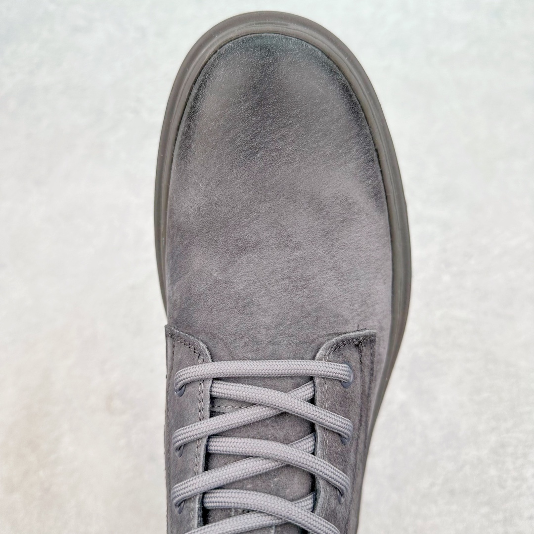 图片[4]-＃特价福利 Timberland添柏岚/天伯伦户外中帮休闲大黄靴系列 广东大厂品质 原盒原包装 面料采用意大利🇮🇹顶级磨砂细纹牛皮 搭配防臭防腐真皮乳胶鞋垫 给您完美的穿着体验 质量考究耐穿 型男必备 专治不帅 高品质脚感一流 尺码：39 40 41 42 43 44（皮鞋码）-选品中心