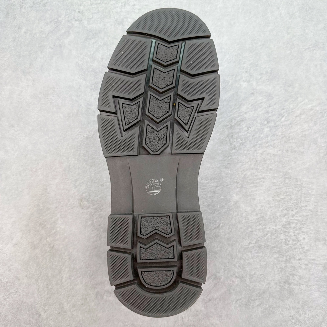 图片[9]-＃特价福利 Timberland添柏岚/天伯伦户外中帮休闲大黄靴系列 广东大厂品质 原盒原包装 面料采用意大利🇮🇹顶级磨砂细纹牛皮 搭配防臭防腐真皮乳胶鞋垫 给您完美的穿着体验 质量考究耐穿 型男必备 专治不帅 高品质脚感一流 尺码：39 40 41 42 43 44（皮鞋码）-选品中心